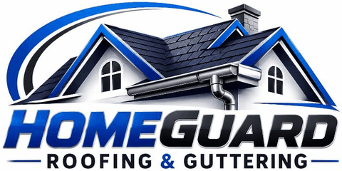 Homeguard Roofing & Guttering